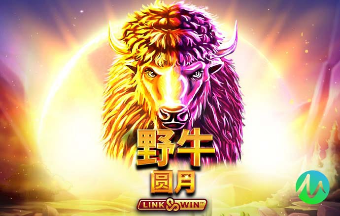 pc蛋蛋开奖结果预测官网