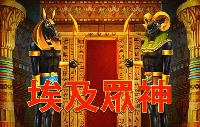 云平台app(kaiyun)